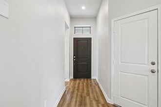 601 Los Olives Ln in Liberty Hill, TX - Building Photo - Building Photo