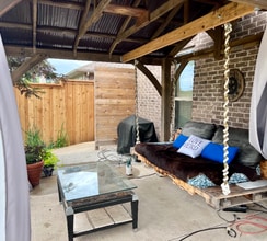 820 Osage Dr in McKinney, TX - Building Photo - Building Photo
