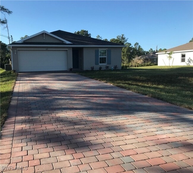 property at 479 Westdale Ave