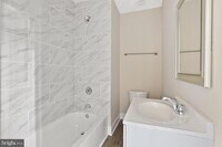 3013 Wylie Ave photo'