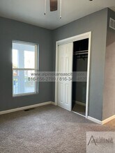 817 White Ave in Kansas City, MO - Building Photo - Building Photo