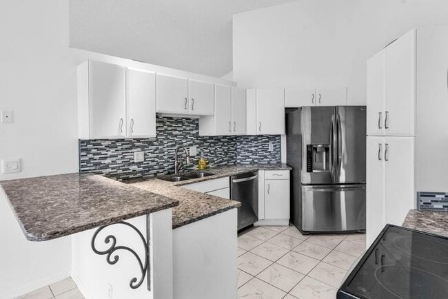property at 12382 Pleasant Green Way