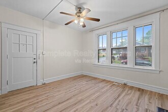 4301 S 38th St in St. Louis, MO - Building Photo - Building Photo