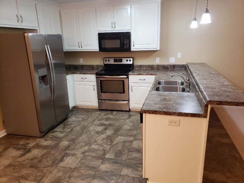 116 Cody Dr in Enterprise, AL - Building Photo
