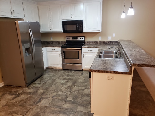 property at 116 Cody Dr
