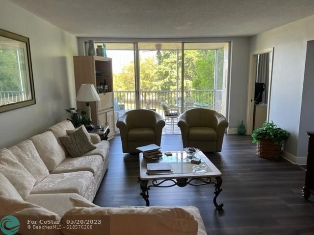 2661 S Course Dr photo'