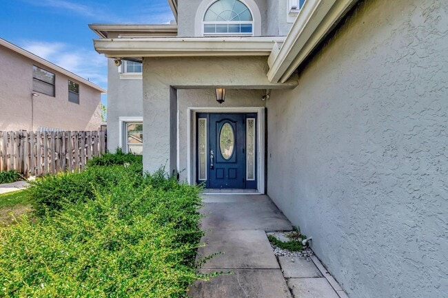 22300 Sands Point Dr in Boca Raton, FL - Building Photo - Building Photo