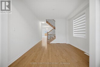 26 Gatherwood Ter in Caledon, ON - Building Photo - Building Photo