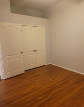 9129 River Trails Blvd in Fort Worth, TX - Building Photo - Building Photo