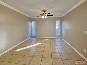 4513 Cabbage Palm Dr in Valrico, FL - Building Photo - Building Photo