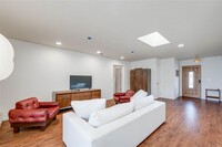 5405 Claymoor Dr in Austin, TX - Foto de edificio - Building Photo