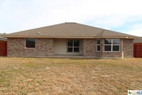 3517 Settlement Rd - 28