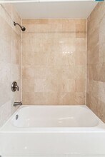 1523 Ellsworth St in Philadelphia, PA - Building Photo - Building Photo