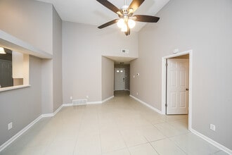 9407 Garden Woods Dr in Memphis, TN - Building Photo - Building Photo