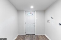 4334 Parrish St photo'