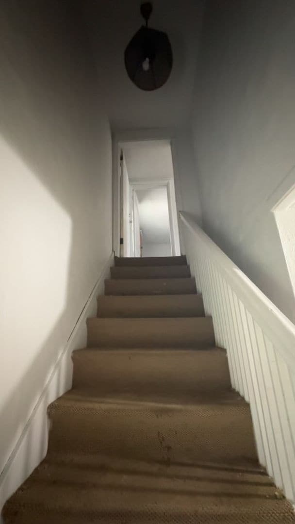 property at 417 Middlebury St