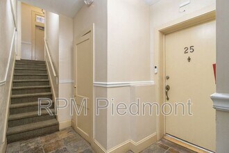 741 Frederica St NE in Atlanta, GA - Building Photo - Building Photo