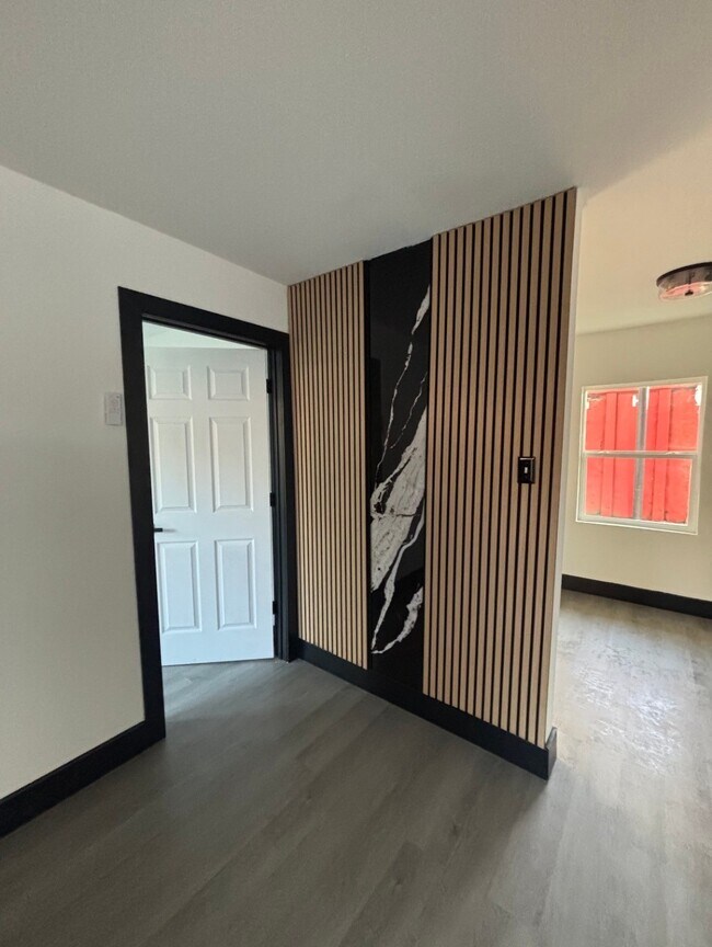 7213 Moline St in Houston, TX - Building Photo - Building Photo