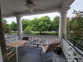 1630 Monument Ave in Richmond, VA - Building Photo - Building Photo