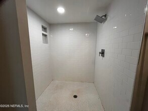 8608 2nd Ave in Jacksonville, FL - Building Photo - Building Photo