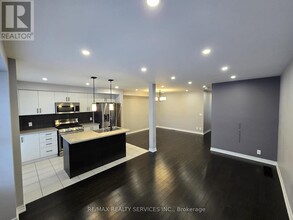 69 Great Gabe Cres in Oshawa, ON - Building Photo - Building Photo