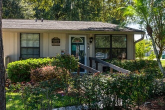 Mosswood in Winter Springs, FL - Building Photo - Building Photo