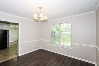 3025 Silverwood Dr in Augusta, GA - Building Photo - Building Photo