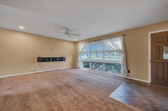 3008 Blarney Stone Ln in Cary, IL - Building Photo - Building Photo