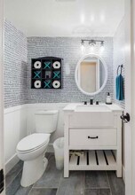 2146 S Yarrow St in Lakewood, CO - Building Photo - Building Photo