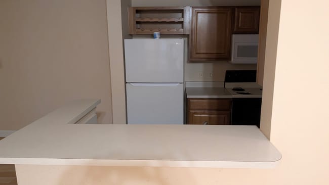 property at 18145 Bridle Bit Ln