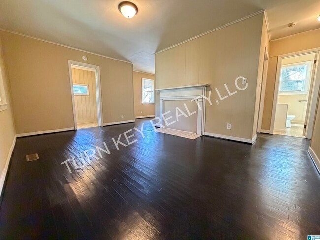 305 McPherson Ave in Midfield, AL - Building Photo - Building Photo