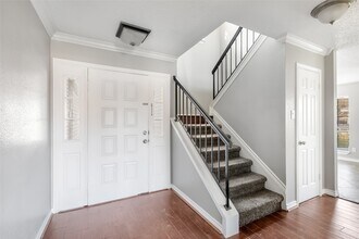 18910 Yaupon Trail in Humble, TX - Building Photo - Building Photo