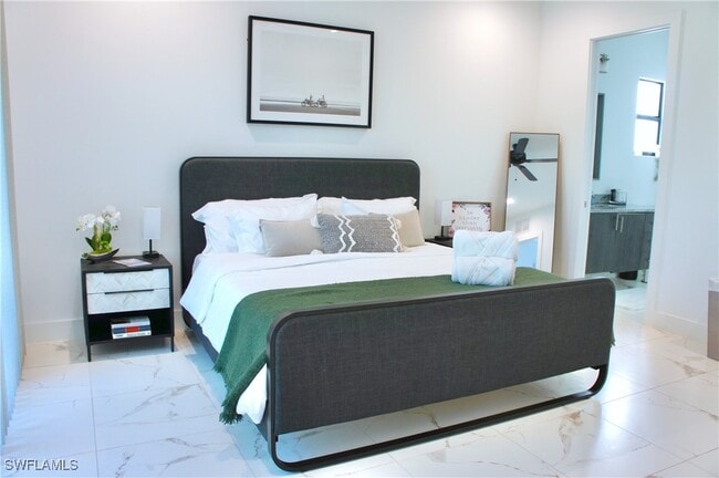 property at 4064 Full Moon Ct