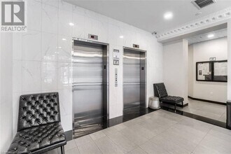 112 King St E in Hamilton, ON - Building Photo - Building Photo