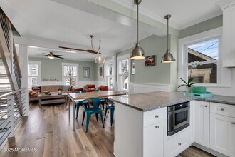 308 Hume St in Allenhurst, NJ - Building Photo - Building Photo