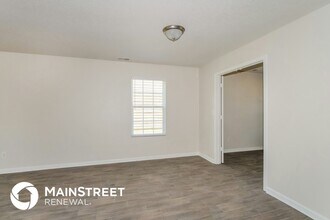 7789 Gosbrook Ln in Memphis, TN - Building Photo - Building Photo