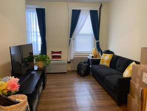 908 Anna St in Elizabeth, NJ - Building Photo - Building Photo