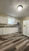 1300 N 26th St in Lincoln, NE - Building Photo - Building Photo