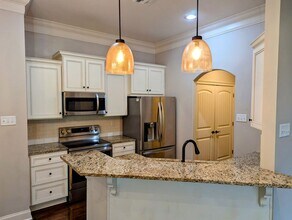 305 Timber Bark Rd in Lafayette, LA - Building Photo - Building Photo