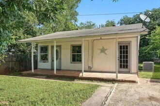 2926 S 5th St in Abilene, TX - Building Photo - Building Photo