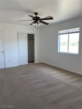 200 S Mount Charleston Dr E-Unit -1 in Pahrump, NV - Building Photo - Building Photo