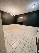 425 Irondale Dr in El Paso, TX - Building Photo - Building Photo