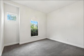1733 Adalina Dr in Keller, TX - Building Photo - Building Photo