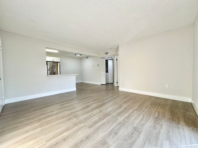 property at 251 Palm Cir W