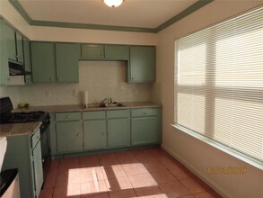 1411 Warwick Walk Ln in Channelview, TX - Building Photo - Building Photo