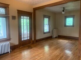 1685 Selby Ave, Unit 1