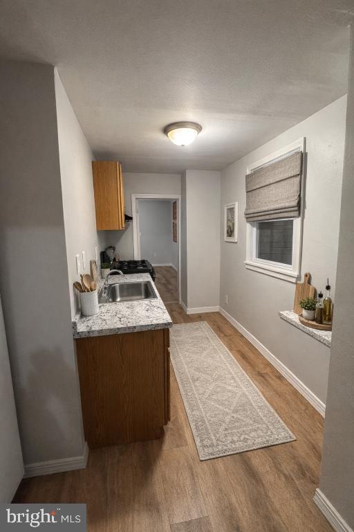 property at 336 N Gross St