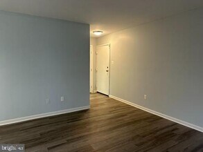 10204 Prince Pl in Largo, MD - Building Photo - Building Photo