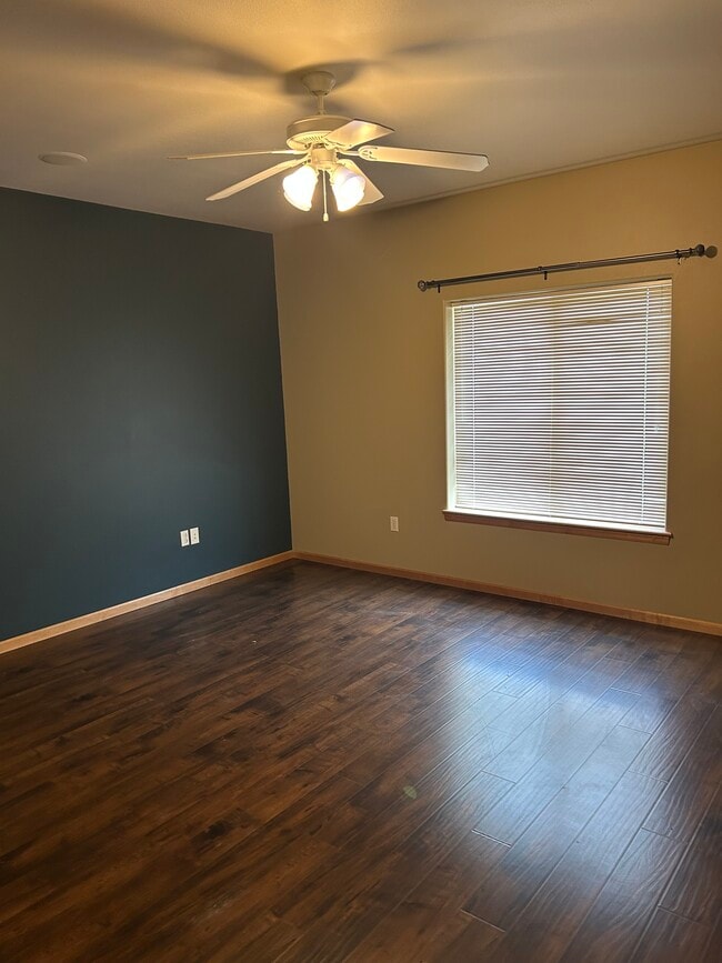 property at 285 Sadler Ln
