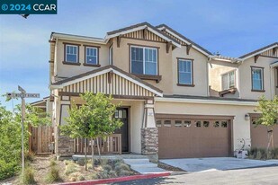 397 Elworthy Ranch Cir